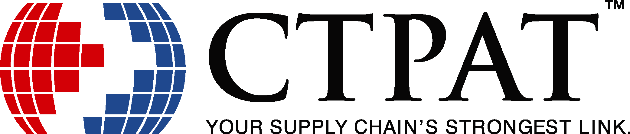 CTPAT