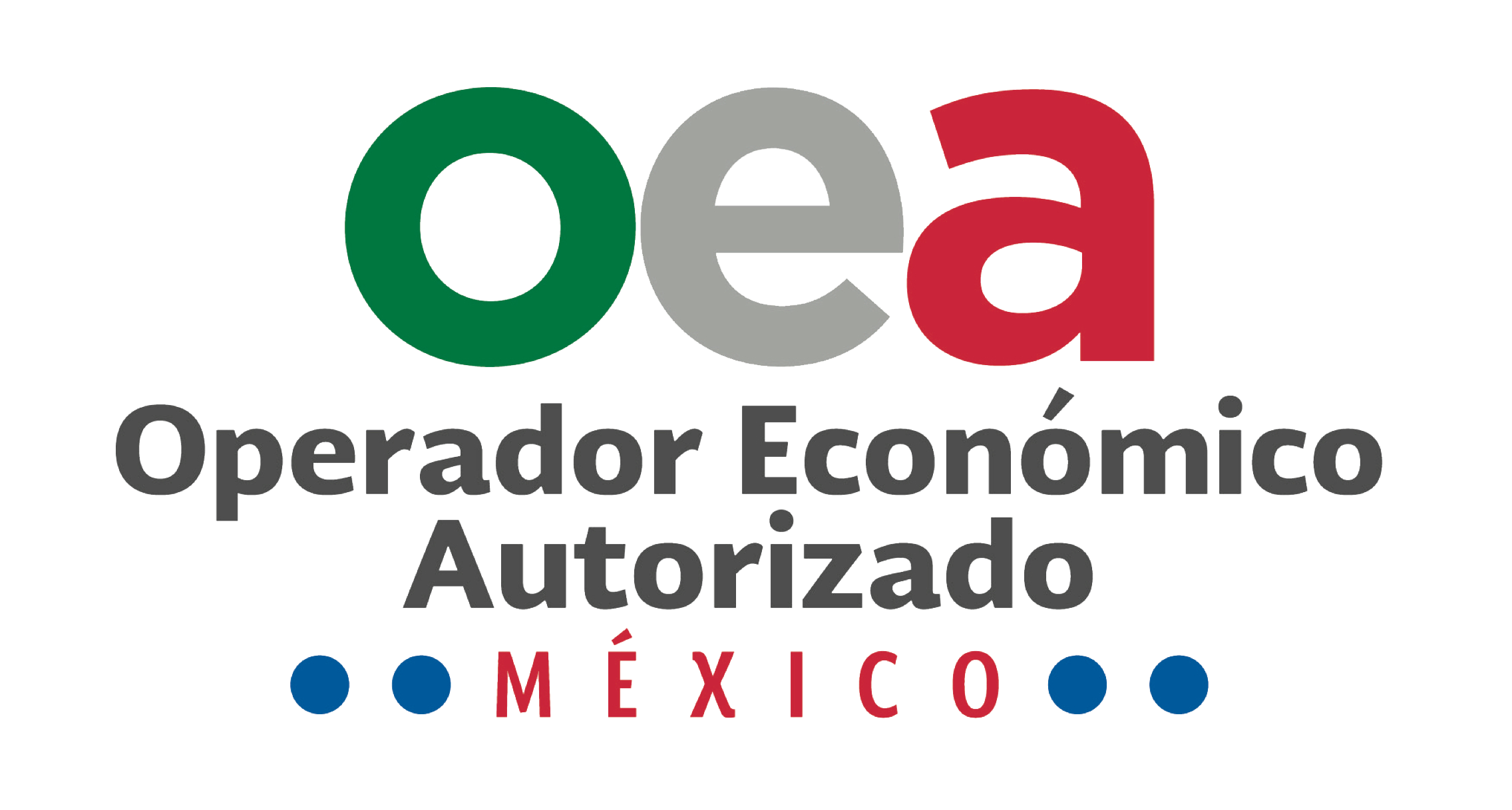 OEA Certified
