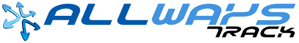 All-Ways Track