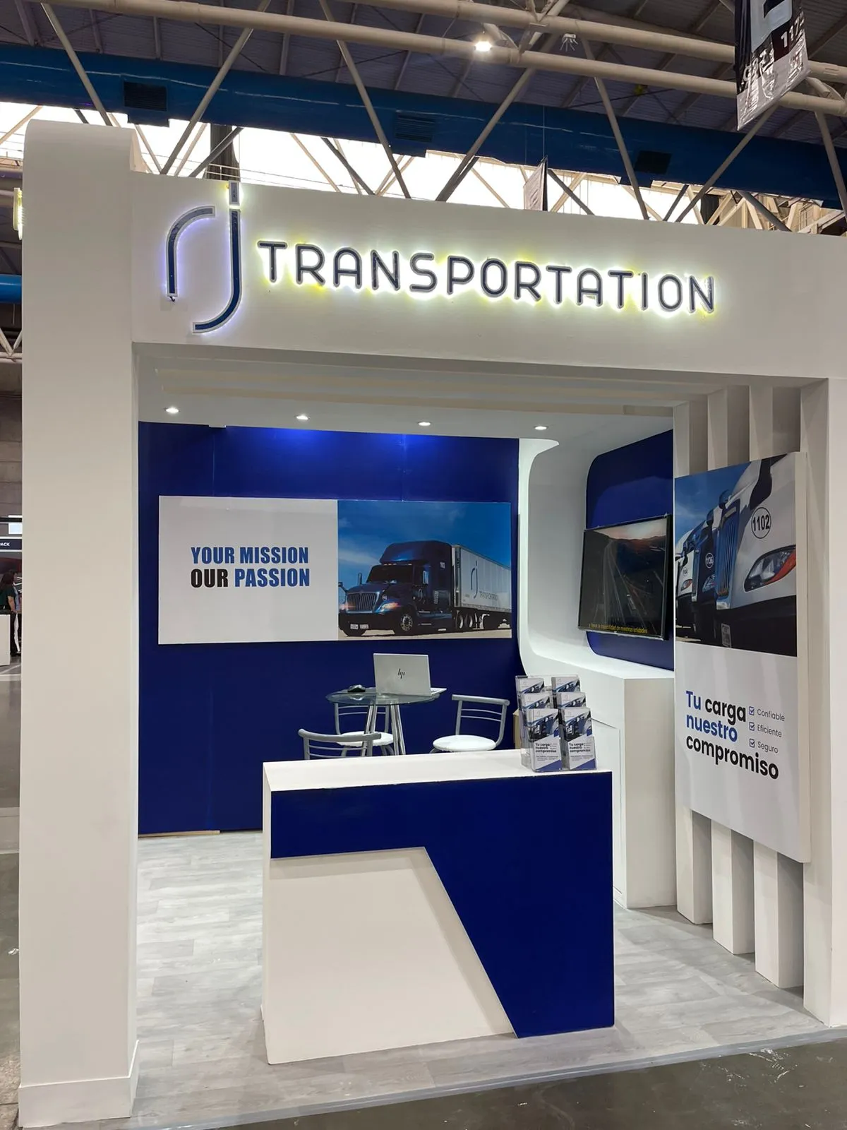 Foro de Proveeduria Automotriz event